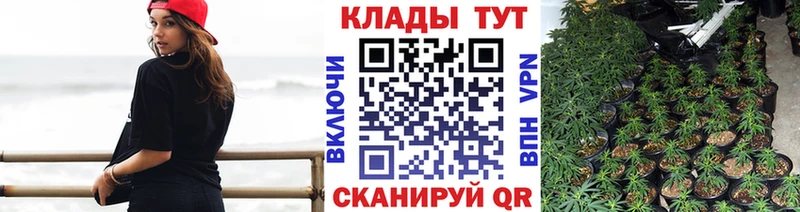  КОКАИН Ростов