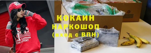 mix Дмитриев