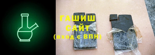 mix Дмитриев