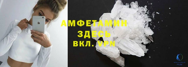 mix Дмитриев