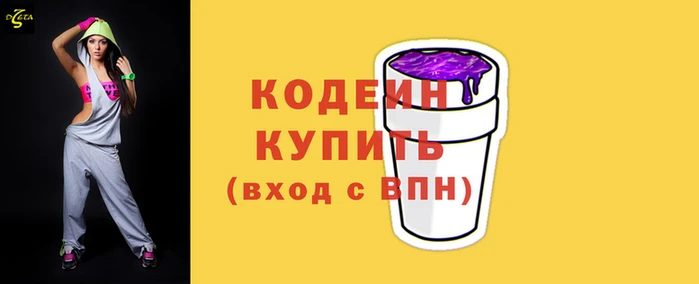 mix Дмитриев