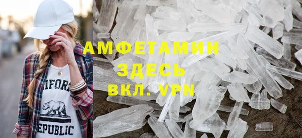 mix Дмитриев