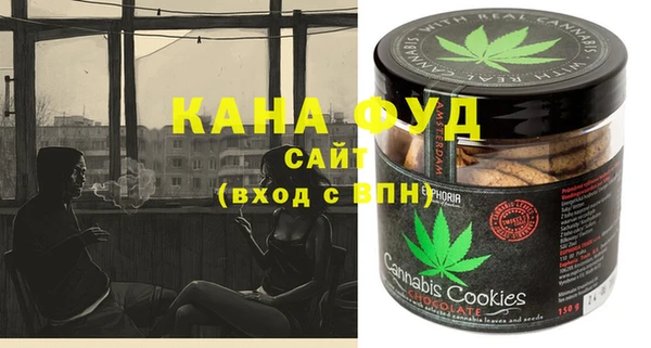 mix Дмитриев