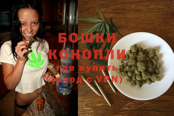 mix Дмитриев