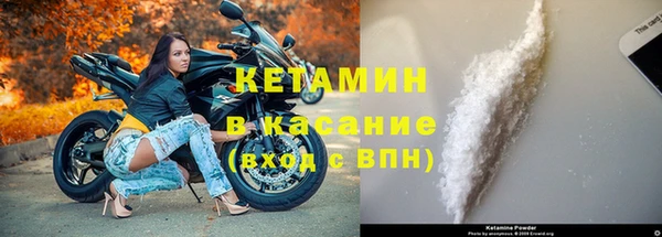 mix Дмитриев