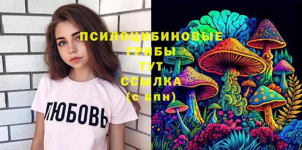mdma Дмитровск