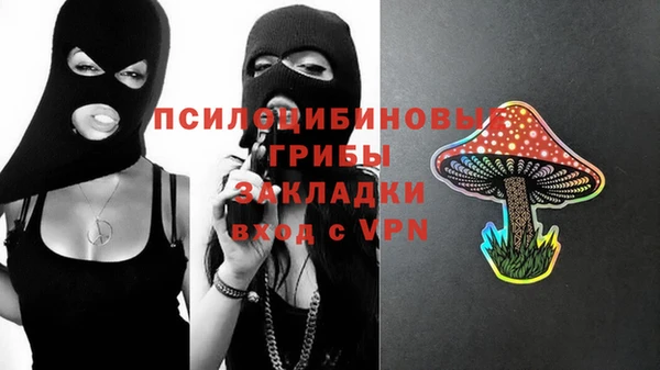 mix Дмитриев